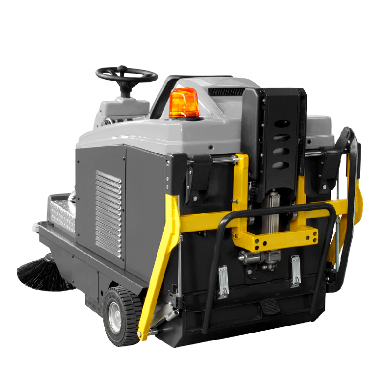 Zametací stroj CSW R792 G PLUS